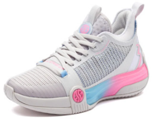 (W) 361° Zen 3 x Aaron Gordon 'Awan Senja' 582211116-3 Order (W) 361° Zen 3 x Aaron Gordon 'Awan Senja' 582211116-3