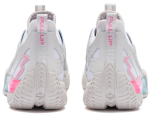 (W) 361° Zen 3 x Aaron Gordon 'Awan Senja' 582211116-3 Shop (W) 361° Zen 3 x Aaron Gordon 'Awan Senja' 582211116-3