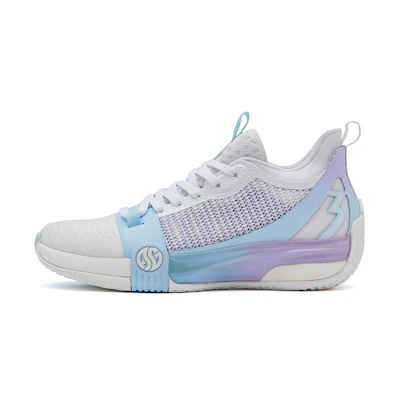 (W) 361° Zen 3 Aaron Gordon 'Ice Blade'