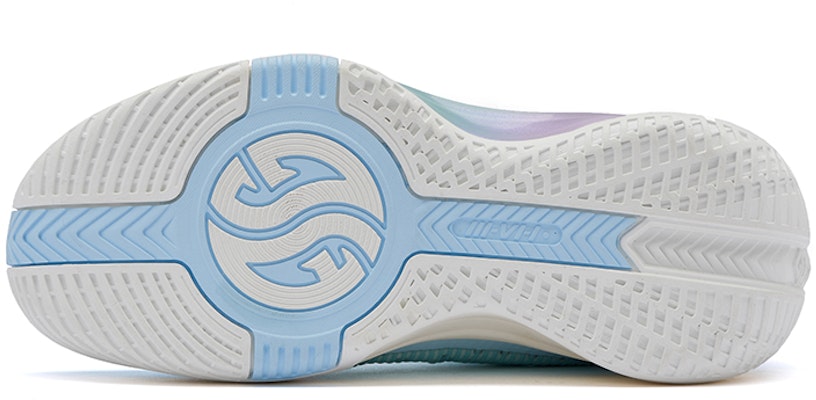 (W) 361° Zen 3 x Aaron Gordon 'Ice Blade' Sepatu Basket 582221118-3 Purchase (W) 361° Zen 3 x Aaron Gordon 'Ice Blade' Sepatu Basket 582221118-3