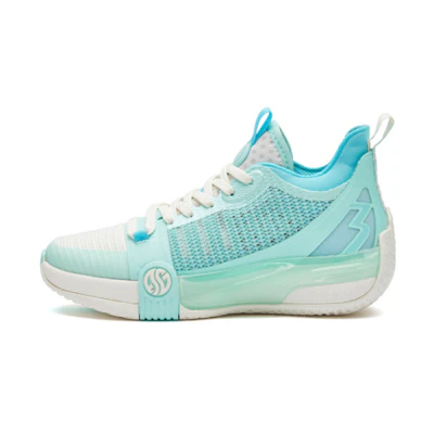 (W) 361° Zen 3 Aaron Gordon 'Mojito'