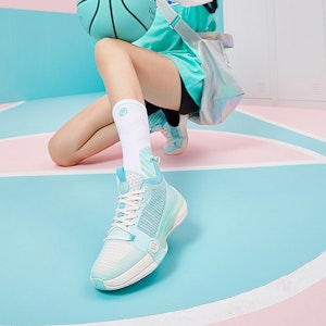 (W) 361° Zen 3 x 애런 고든 '모히토' 582211116-2 2