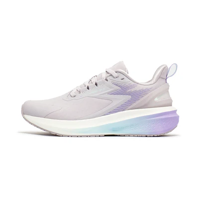 (W) 361° 7th Generation 'Light Pulp Purple/Digital Lavender'