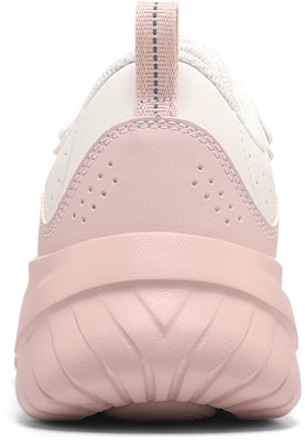 (W) 361° Bounce Runner 'Blanco Pluma Rosa Fresca' 682342227-1 Lookbook (W) 361° Bounce Runner 'Blanco Pluma Rosa Fresca' 682342227-1