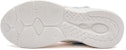 (W) 361° Ringan Bernafas Rendah 'Feather White-Transparent Pink' 682122219F-9
