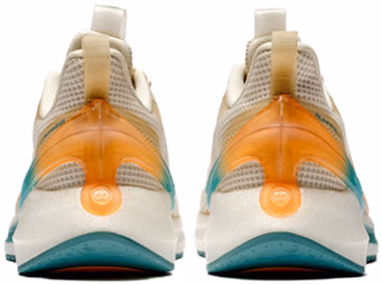 (W) Zapatillas 361° Transpirables de Running Bajas 'Malla Marrón Claro'. 682032218-2 Shop (W) Zapatillas 361° Transpirables de Running Bajas 'Malla Marrón Claro'. 682032218-2
