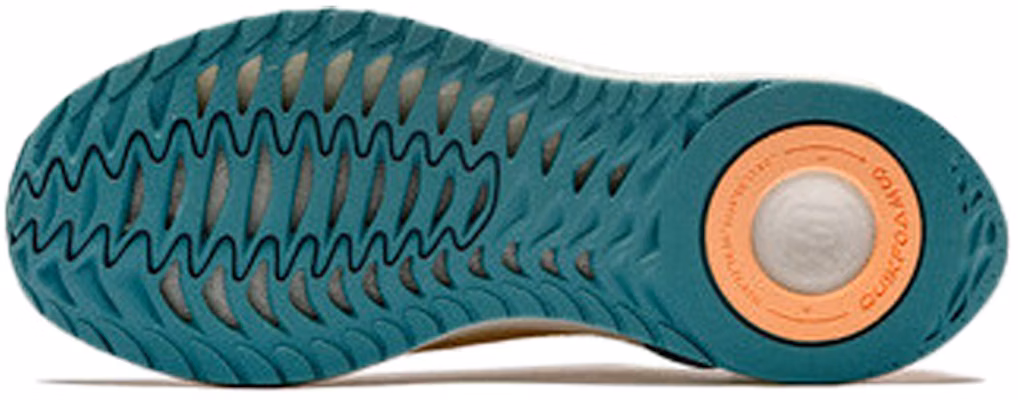 (W) Zapatillas 361° Transpirables de Running Bajas 'Malla Marrón Claro'. 682032218-2 Purchase (W) Zapatillas 361° Transpirables de Running Bajas 'Malla Marrón Claro'. 682032218-2