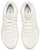 (W) 361° 통기성 러닝화 '화이트 핑크' (361° Breathable Running Shoes 'White Pink') 682016763-20