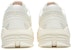 (W) 361° 통기성 러닝화 '화이트 핑크' (361° Breathable Running Shoes 'White Pink') 682016763-20