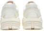 Purchase (W) 361° 통기성 러닝화 '화이트 핑크' (361° Breathable Running Shoes 'White Pink') 682016763-20