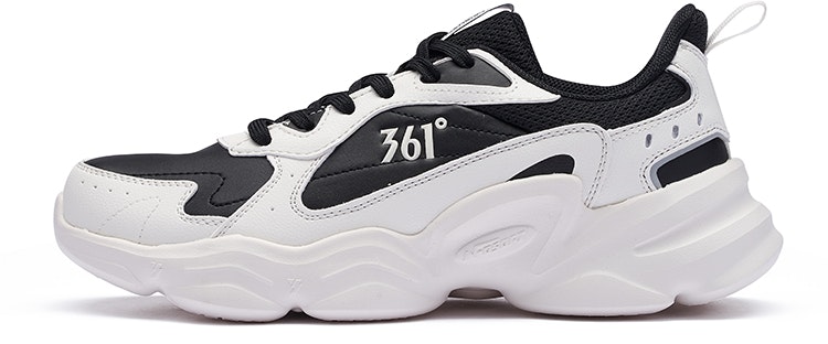 women-361-degrees-361-cloud-white-black-682236767-bf-3