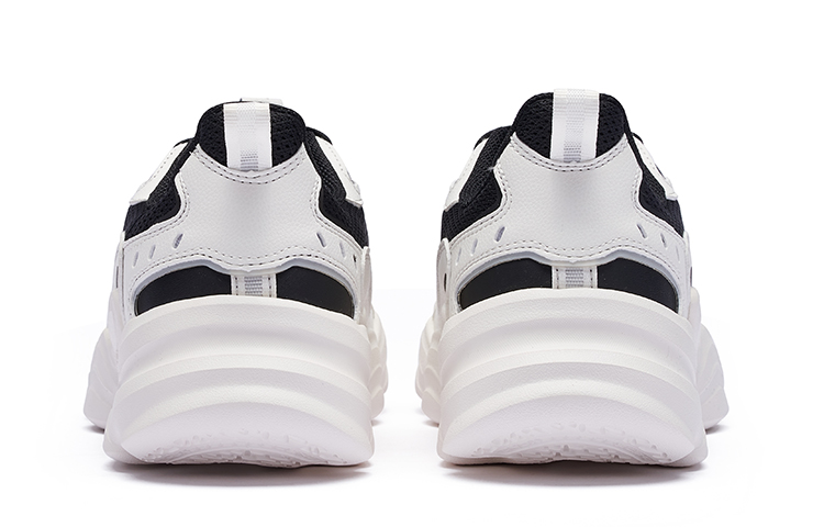 Shop (W) 361° 클라우드 '화이트 블랙' (361° Cloud '화이트 블랙') 682236767BF-3