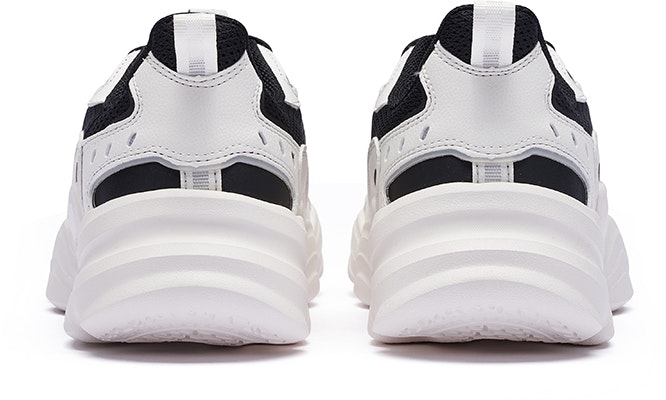 (W) 361° 클라우드 '화이트 블랙' (361° Cloud '화이트 블랙') 682236767BF-3 Shop (W) 361° 클라우드 '화이트 블랙' (361° Cloud '화이트 블랙') 682236767BF-3