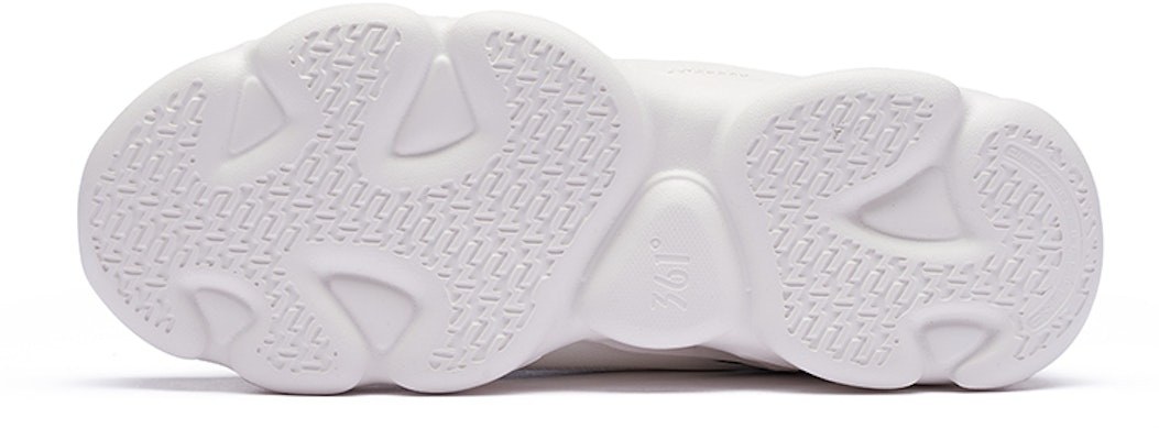 (W) 361° 클라우드 '화이트 블랙' (361° Cloud '화이트 블랙') 682236767BF-3 Purchase (W) 361° 클라우드 '화이트 블랙' (361° Cloud '화이트 블랙') 682236767BF-3