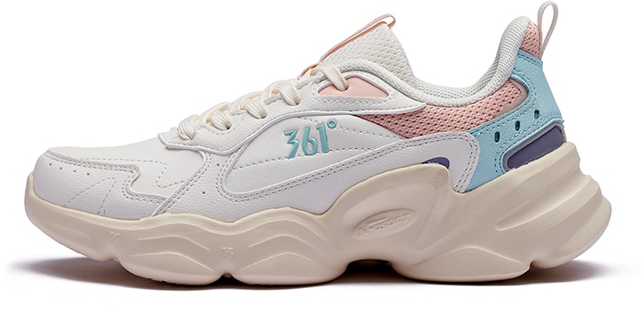 women-361-degrees-361-cloud-white-soft-pink-682236767-f-4
