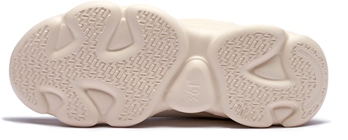 (W) 361° Cloud 'Putih Merah Muda Lembut' 682236767F-4 Purchase (W) 361° Cloud 'Putih Merah Muda Lembut' 682236767F-4