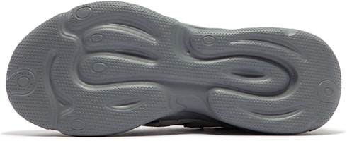 (W) 361° 舒适轻便低帮跑鞋 '黑曜石黑/灰 4U' 682232236-5 Purchase (W) 361° 舒适轻便低帮跑鞋 '黑曜石黑/灰 4U' 682232236-5