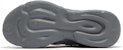 (W) 361° Kasut Larian Rendah Ringan 'Obsidian Black/Grey 4U' 682232236-5
