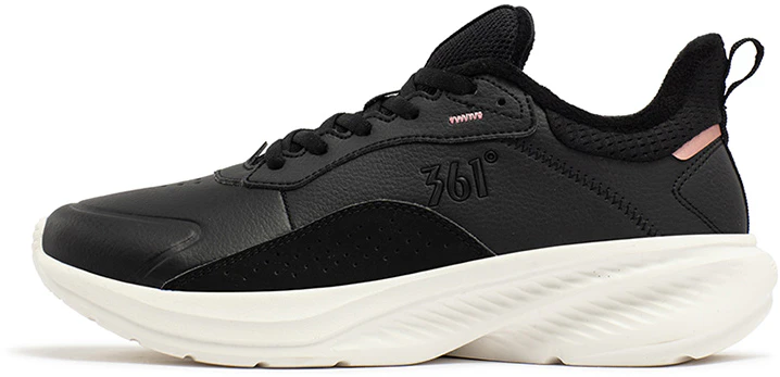 women-361-degrees-361-edge-black-and-white-fur-lined-low-top-runner-682342223-3
