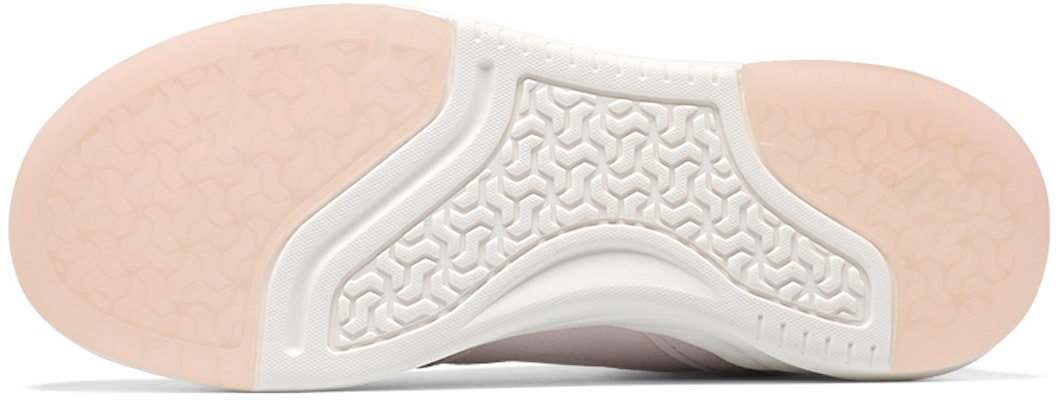 (W) Zapatillas Altas 361° Skate 'Comodidad Rosa y Blanco'. 682146606A-10 Shop (W) Zapatillas Altas 361° Skate 'Comodidad Rosa y Blanco'. 682146606A-10
