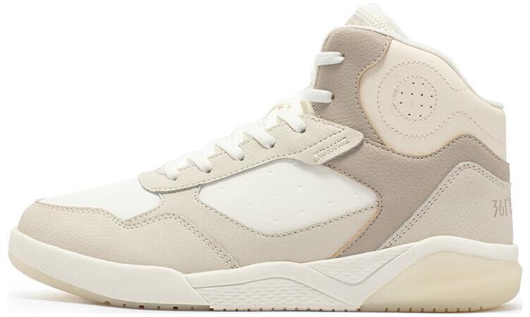 women-361-degrees-361-high-top-skate-shoes-white-682146606-a-8