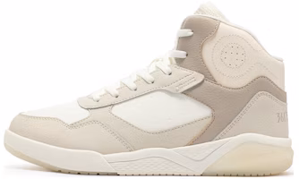 (Women) 361 Degrees 361° High-Top Skate Shoes 'White' 682146606A-8 Buy (Women) 361 Degrees 361° High-Top Skate Shoes 'White' 682146606A-8