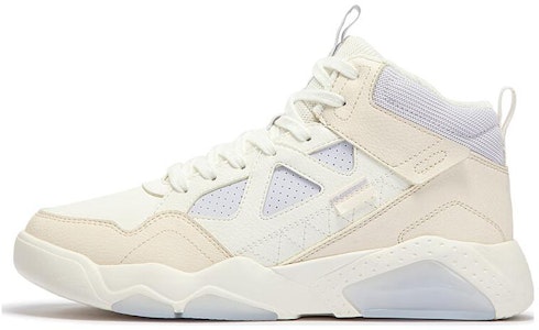 (W) 361° 高帮运动鞋 '米色' 682346610A-1 Buy (W) 361° 高帮运动鞋 '米色' 682346610A-1