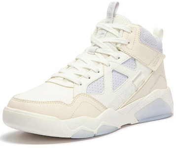 (W) 361° 高帮运动鞋 '米色' 682346610A-1 Order (W) 361° 高帮运动鞋 '米色' 682346610A-1