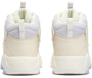 (W) 361° 高帮运动鞋 '米色' 682346610A-1 Shop (W) 361° 高帮运动鞋 '米色' 682346610A-1