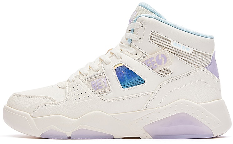 women-361-degrees-361-high-top-sneaker-feather-white-wind-chime-purple-682346602-bf-2
