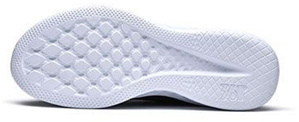 (Women) 361° Lightweight Breathable Casual Training Low-Top Running Shoe 'Black White' 582144416-6 Purchase (Women) 361° Lightweight Breathable Casual Training Low-Top Running Shoe 'Black White' 582144416-6