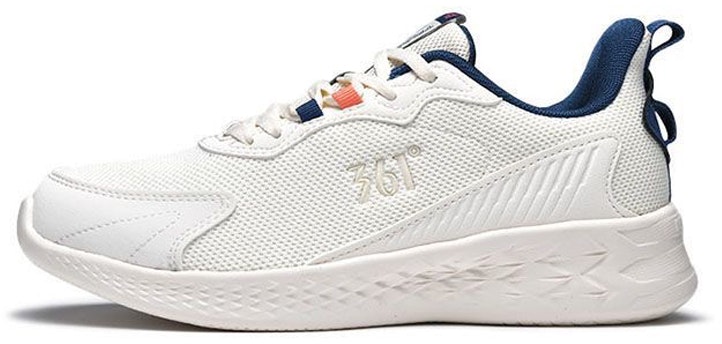 women-361-degrees-361-lightweight-casual-low-white-blue-582144416-1