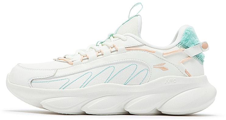 women-361-degrees-361-linghu-white-green-682342203-bf-2