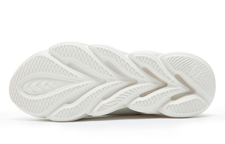 Purchase (W) 361° Linghu 'Putih Hijau' 682342203BF-2