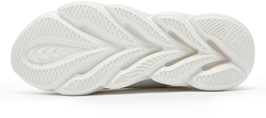 (W) 361° Linghu 'Putih Hijau' 682342203BF-2 Purchase (W) 361° Linghu 'Putih Hijau' 682342203BF-2