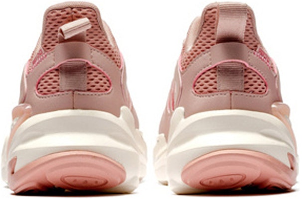 (W) 361° Lingmou 2.0 'Sepatu Ayah Pink' 682036767-2 Shop (W) 361° Lingmou 2.0 'Sepatu Ayah Pink' 682036767-2