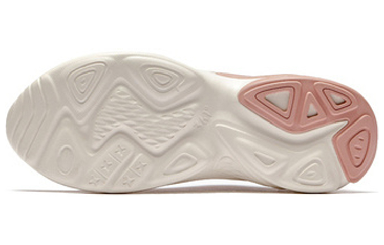 Purchase (W) 361° Lingmou 2.0 'Sepatu Ayah Pink' 682036767-2