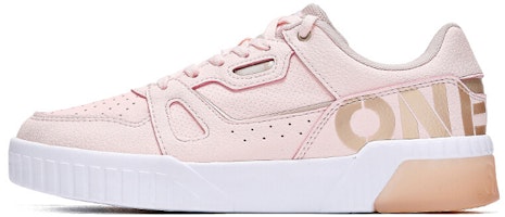 (Women) 361° Low 'Pink Gold' 582016609-3 (Women) 361° Low 'Pink Gold' 582016609-3