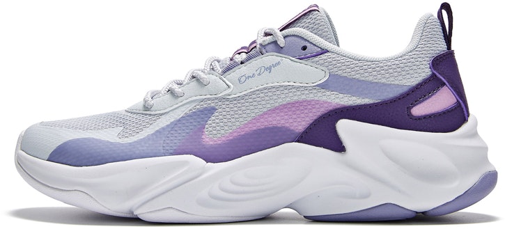 women-361-degrees-361-low-pink-purple-grey-682016769-5