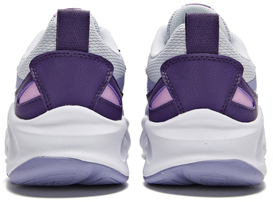 (W) 361° Low 'Rosa Morado Gris' 682016769-5 Shop (W) 361° Low 'Rosa Morado Gris' 682016769-5