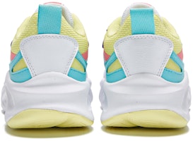 (W) 361° 低帮 '白色水蓝' 682016769-2 Shop (W) 361° 低帮 '白色水蓝' 682016769-2