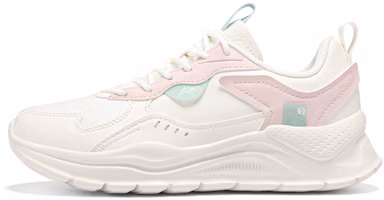 (Women) 361° Low 'White Pink' 682336706BF-2 (Women) 361° Low 'White Pink' 682336706BF-2