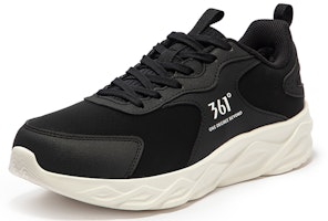 (W) 361° Rendah 'Keselesaan Kasual Hangat' 682342212BF-1 Order (W) 361° Rendah 'Keselesaan Kasual Hangat' 682342212BF-1