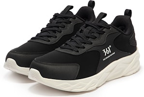 (W) 361° Rendah 'Keselesaan Kasual Hangat' 682342212BF-1 Lookbook (W) 361° Rendah 'Keselesaan Kasual Hangat' 682342212BF-1