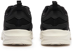 (W) 361° Rendah 'Keselesaan Kasual Hangat' 682342212BF-1 Shop (W) 361° Rendah 'Keselesaan Kasual Hangat' 682342212BF-1