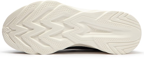 (W) 361° Rendah 'Keselesaan Kasual Hangat' 682342212BF-1 Purchase (W) 361° Rendah 'Keselesaan Kasual Hangat' 682342212BF-1