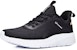 (W) Kasut Larian 361° Low-Top 'Hitam Merah Jambu' 581922241-4