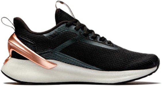 (W) 361° Qバウンス メッシュ ランシュー 黒金 682032218-4 Order (W) 361° Qバウンス メッシュ ランシュー 黒金 682032218-4