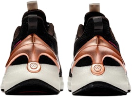 (W) 361° Q-Bounce Mesh Kasut Lari Rendah Bernafas 'Hitam Emas' 682032218-4 Shop (W) 361° Q-Bounce Mesh Kasut Lari Rendah Bernafas 'Hitam Emas' 682032218-4