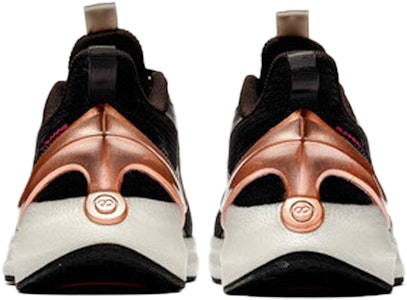 (W) 361° Qバウンス メッシュ ランシュー 黒金 682032218-4 Shop (W) 361° Qバウンス メッシュ ランシュー 黒金 682032218-4